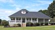 6591 county road 1564, baileyton,  AL 35019