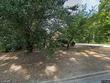 1209 main ave ne, cullman,  AL 35055