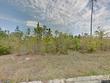  laurel hill,  FL 32567