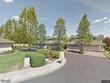 21955 chelan loop, west linn,  OR 97068