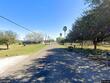  weslaco,  TX 78596