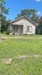 806 n parker avenue n, bryan,  TX 77803