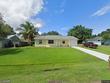  port saint lucie,  FL 34984