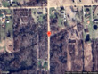  belleville,  MI 48111