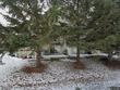 1787 riverwood dr, burnsville,  MN 55337