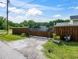 707 washington st, ennis,  TX 75119