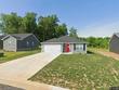 809 sagittarius ave, bowling green,  KY 42101