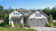 4677 sherman square, schertz,  TX 78108
