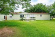 2158 terminal loop rd, mc queeney,  TX 78123