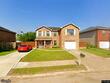 1213 sunset st, san juan,  TX 78589