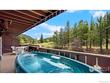 2760 fall river rd, estes park,  CO 80517