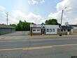  flint,  MI 48503
