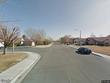  lancaster,  CA 93535