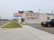  roseville,  MI 48066