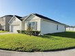  saint cloud,  FL 34771