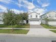  davenport,  FL 33896