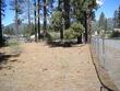  big bear lake,  CA 92315