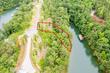 lot 5 grand vista pointe, bremen,  AL 35033