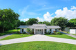 11050 sw 55th st, davie,  FL 33328