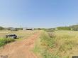  iowa park,  TX 76367