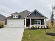 2817 bombay drive, bryan,  TX 77808
