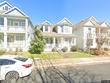 1616 bridgeway dr, austin,  TX 78704