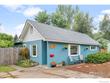 1515 laporte ave, fort collins,  CO 80521