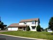 23141 birch bay, hampton,  MN 55031