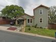 1185 coleto st, austin,  TX 78702