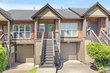 8996 se chloe ln, happy valley,  OR 97086
