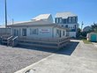  holly ridge,  NC 28445