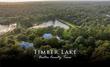 4949 texas 36, bellville,  TX 77418