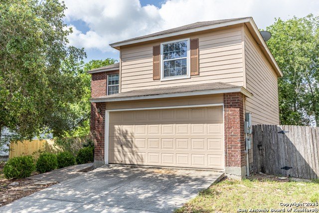  new braunfels,  TX 78130