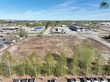  fairbanks,  AK 99701