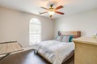 101 springfield ln, waxahachie,  TX 75165