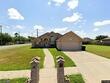 605 tierra prometida, weslaco,  TX 78596