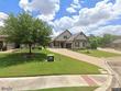 3115 diamondleaf trce, bryan,  TX 77807