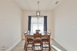 236 runnymede way, abilene,  TX 79606