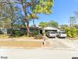  pinellas park,  FL 33781