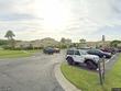  palm bay,  FL 32905