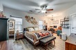 2615 cannon ct, glenn heights,  TX 75154