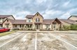  college station,  TX 77845