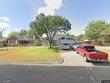 4510 augusta dr, bryan,  TX 77803