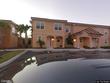 kissimmee,  FL 34746