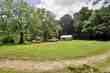 10069 alabama hwy 69, baileyton,  AL 35019