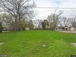  flint,  MI 48532
