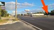  panama city,  FL 32401