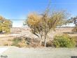  middletown,  CA 95461
