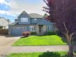 1418 s maple st, canby,  OR 97013