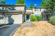 29530 sw volley st #29, wilsonville,  OR 97070